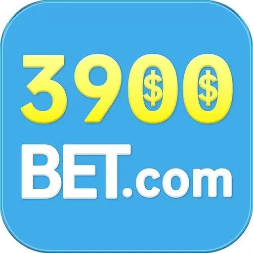 00bet Extreme Jackpot - vip