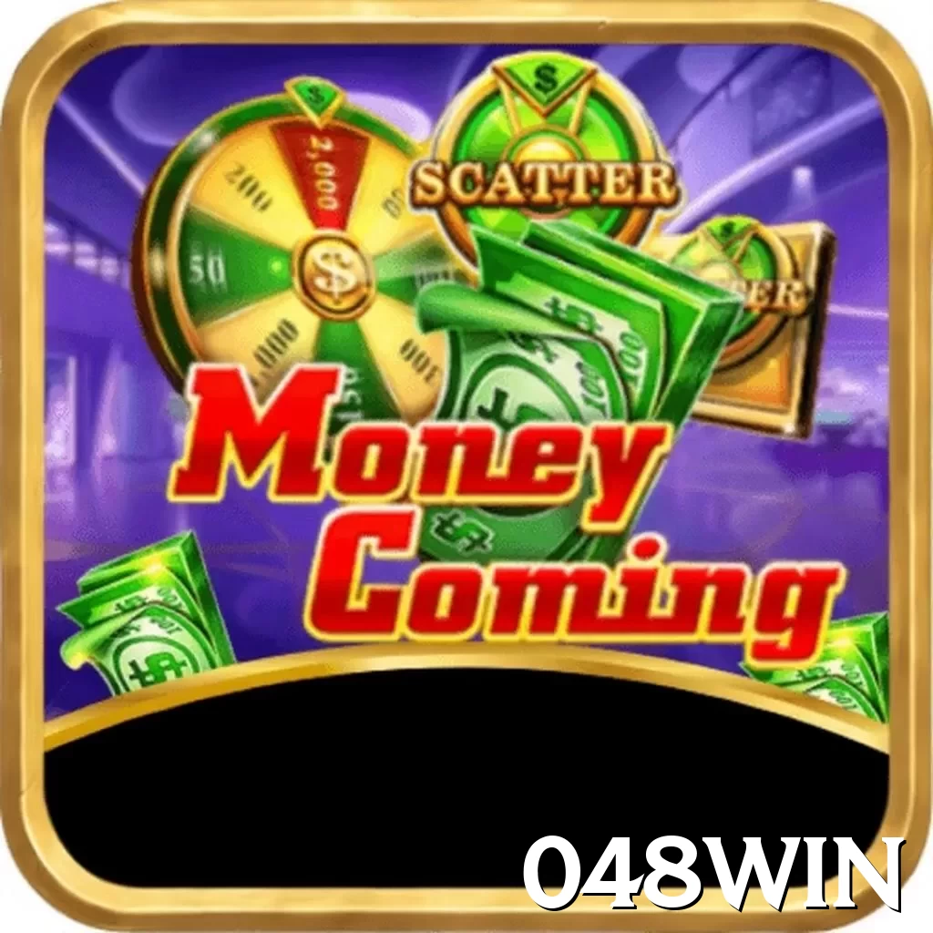 048win Gaming Master v5.1.1 - ⭐ apk