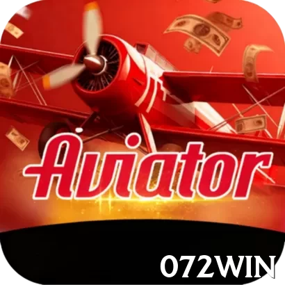 072win - VIP Extreme - app