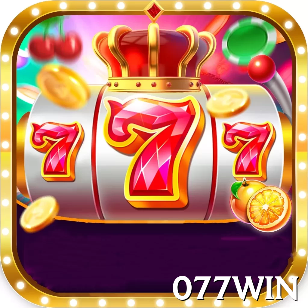 077win VIP 2024 - ✨ apk