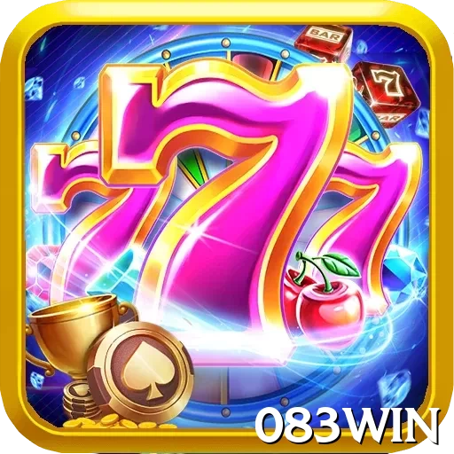 083win Deluxe - Free Download - 💎 apk