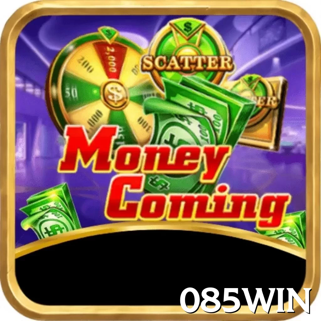 085win Casino Official v2.4.3 - 🎯 apk