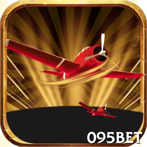 095bet Casino Elite v1.8.5 - vip