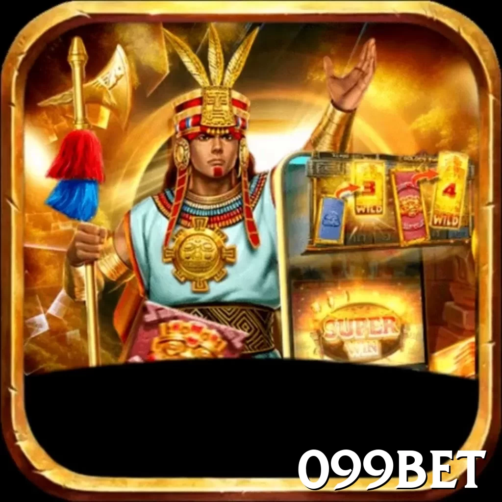 099bet Prime Gaming App - 🔥 apk