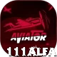 111alfa - Turbo v3.8.4