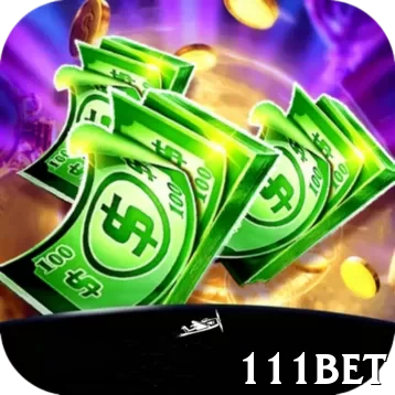 111bet Earn Elite v5.2.1 - pak