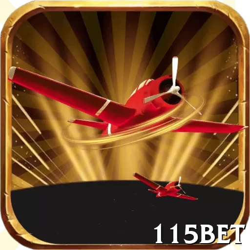 115bet Pro - Casino & Slots - ✨ apk