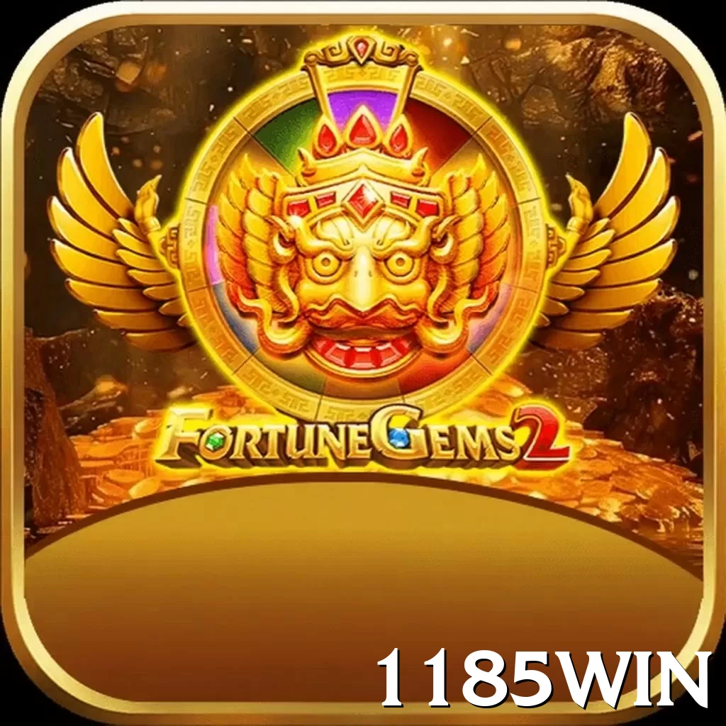 1185win Slots Royal v2.3.6 - programa