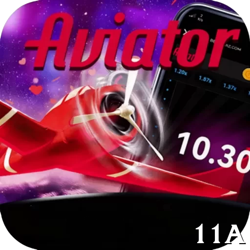 11a APK VIP v4.7.4 - aplicativo