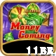 11br Max - Casino & Slots