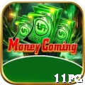 11pg Casino Max v4.1.5