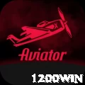 1200win Jackpot Pro v5.2.1