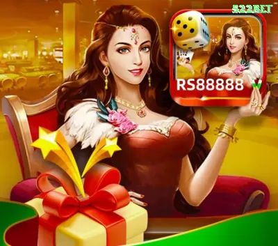 0066bet Money Turbo v5.1.8 Captura de Tela 3 - 🏆 apk