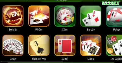 00real Live Casino Elite Captura de Tela 1 - ⭐ apk