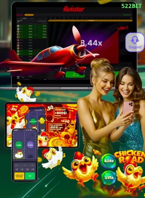 0101bet Gaming Turbo v1.3.6 Screenshot 1