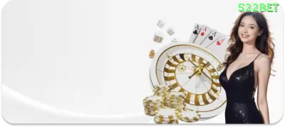 085win Casino Official v2.4.3 Captura de Tela 3 - game