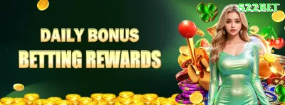 110bet Prime - Casino & Slots Captura de Tela 2 - 🏆 apk