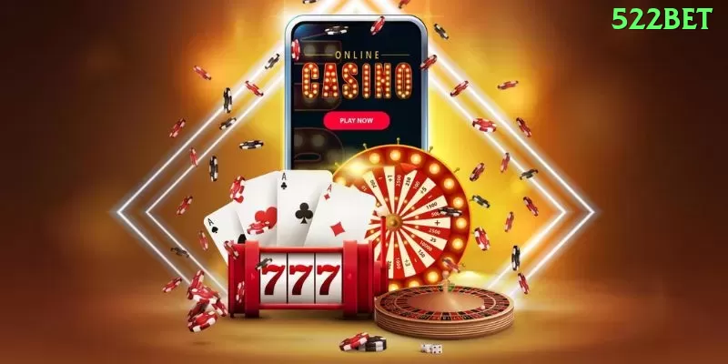 1157bet Super Gaming App Screenshot 1