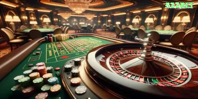 115bet Pro - Casino & Slots Captura de Tela 1 - ⚡ apk