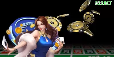 115bet Pro - Casino & Slots Captura de Tela 3 - programa