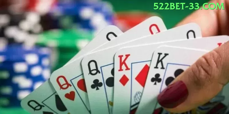 Aposte a qualquer hora com o aplicativo 522bet cassino - 🎯 apk