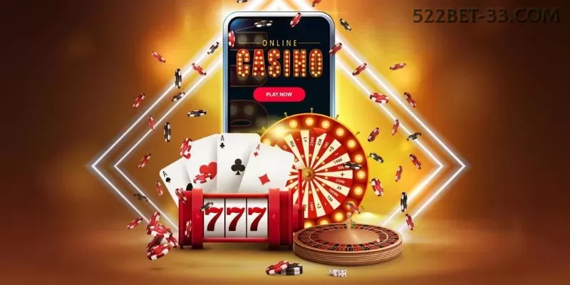 Guia rápido de apostas ao vivo na 522bet