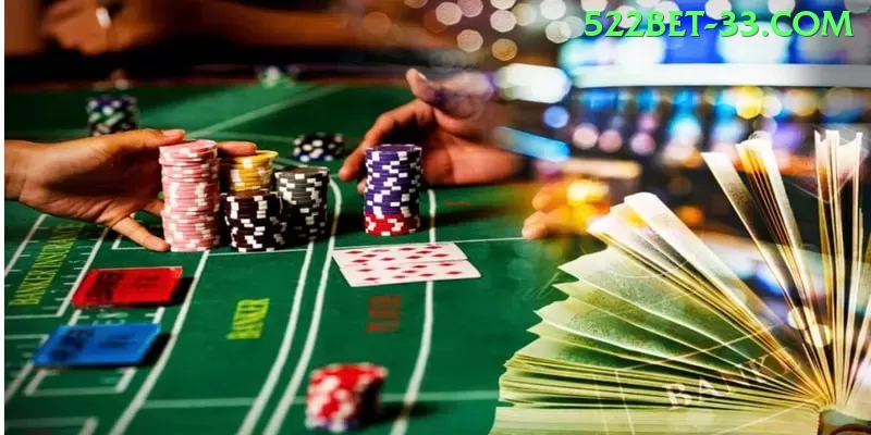 522bet cassino Bônus: Estratégia Inteligente e Valor Máximo - game