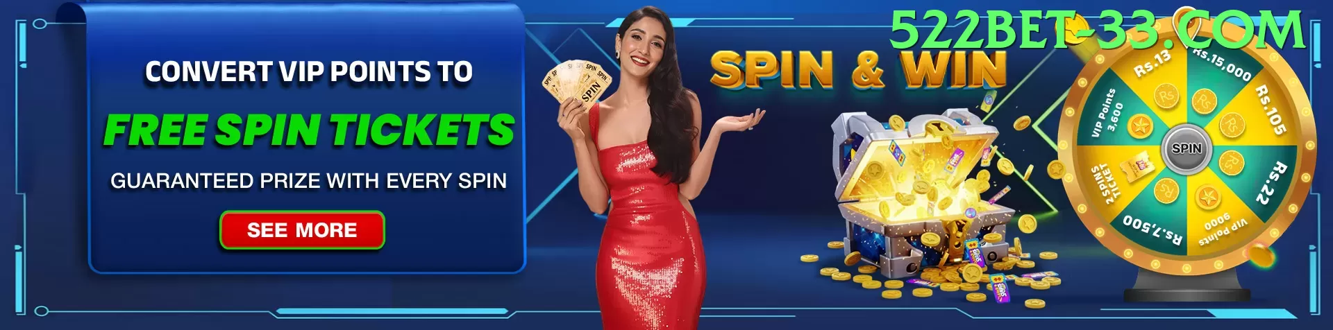 522bet cassino: A Experiência Autêntica de Jogos de Mesa ao Vivo - 💎 apk