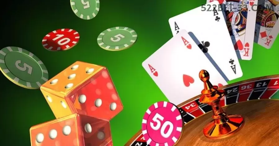 522bet multi dispositivo