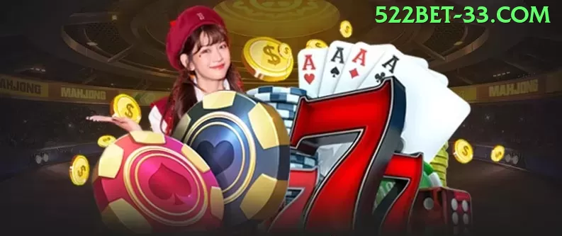522bet cassino: Domine o Esporte com Estratégias e Análises Apostas - 💎 apk