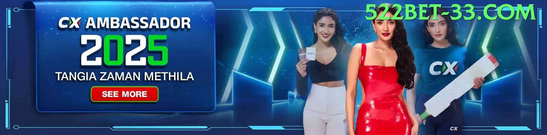 522bet cassino: Domine o Esporte com Estratégias e Análises Apostas - vip