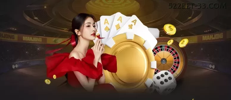 Aplicativo móvel 522bet para iOS e Android