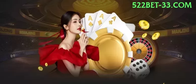 Maximize sua Experiência de Jogo com Estratégias Avançadas 522bet cassino - ✨ apk