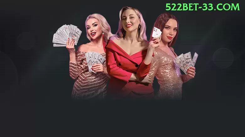 522bet cassino: Variedade de Jogos para Jogadores Brasileiros - ⭐ apk