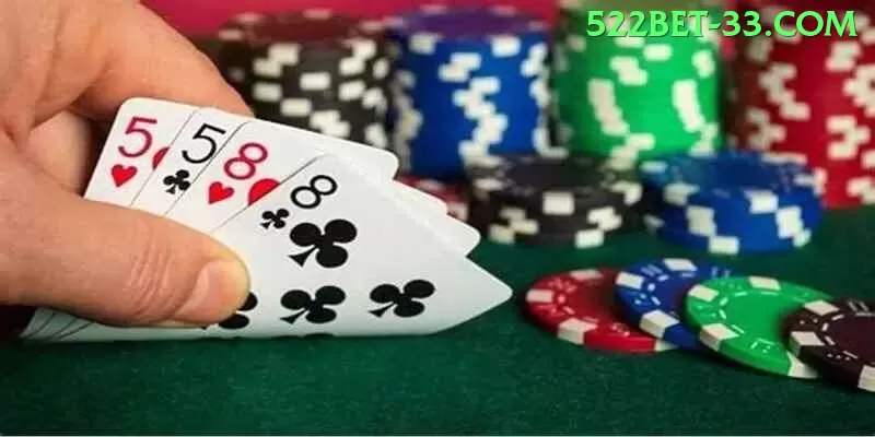 Inovação Tecnológica da 522bet cassino: Apostas com Excelência - app