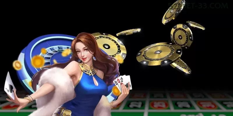 Bônus boas-vindas 522bet R$100