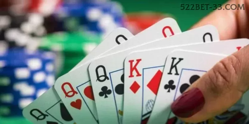Programa VIP 522bet - benefícios exclusivos